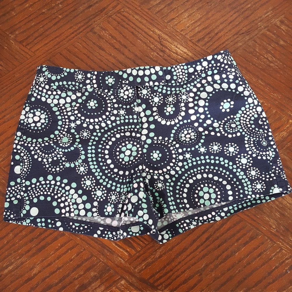 Vinyard Vines shorts